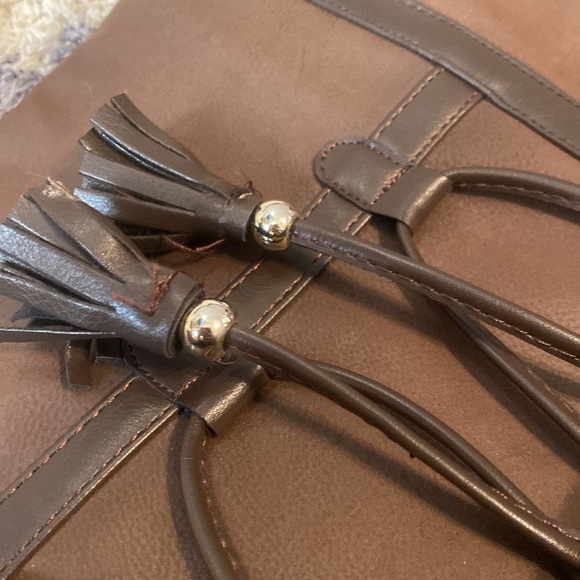 high boots - Picture 7 of 7